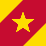 amhara