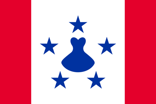 austral islands.png