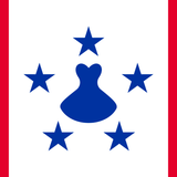 austral islands