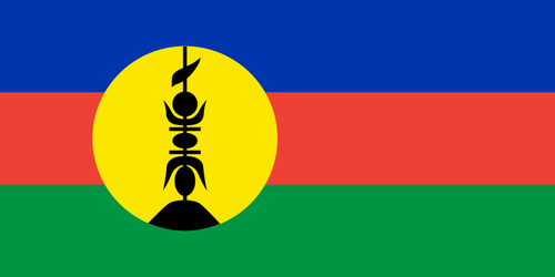 new caledonia.png
