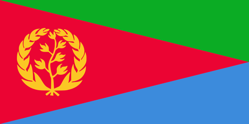 eritrea.png