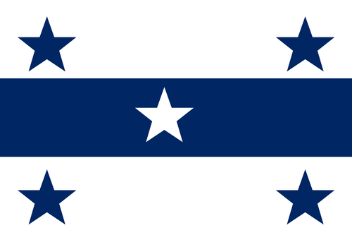 gambier islands.png