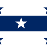 gambier islands