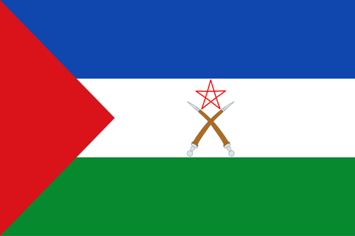 afar.png
