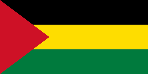 benishangul gumuz.png