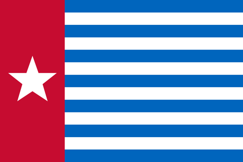 papua.png