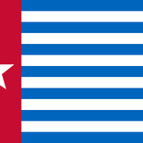 papua
