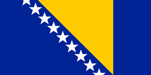 bosnia herzegovina.png