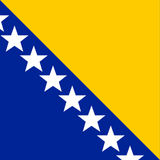bosnia herzegovina
