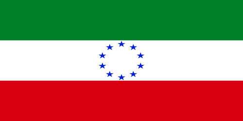 central ethiopia.png