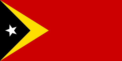 timor leste.png