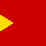 timor leste