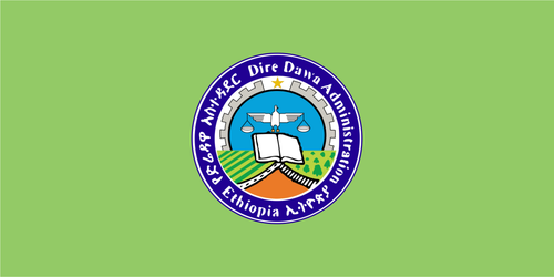 dire dawa.png