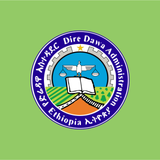 dire dawa