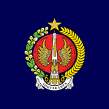 yogyakarta