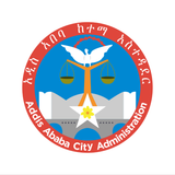 addis adaba