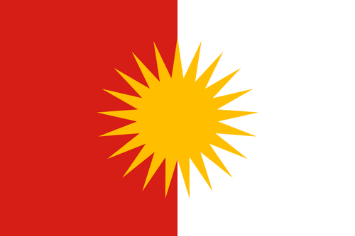 yazidi.png