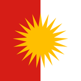 yazidi