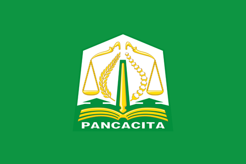 aceh.png