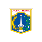 jakarta