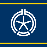 obihiro