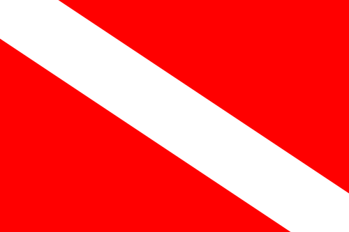 barotseland.png