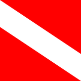 barotseland