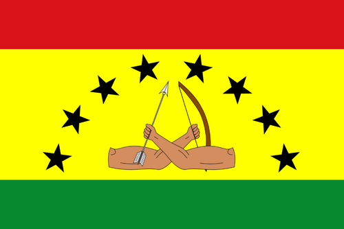 guna yala.png