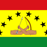 guna yala