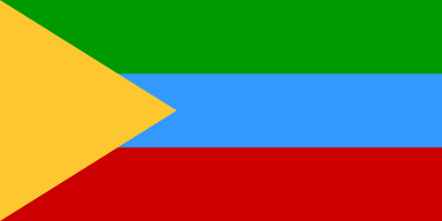 south ethiopia.png