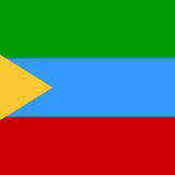 south ethiopia