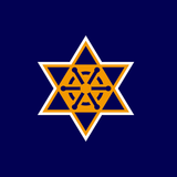 wakkanai