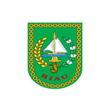 riau