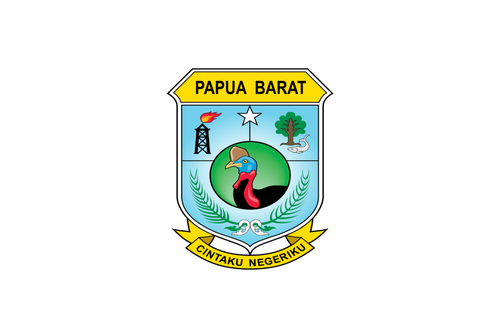 west papua.png