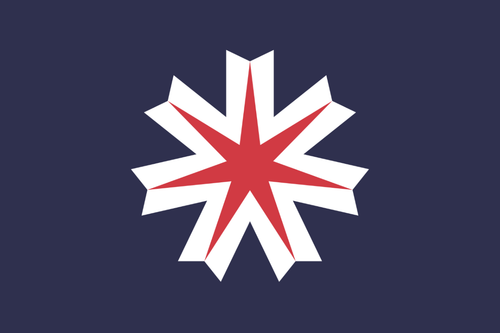hokkaido.png