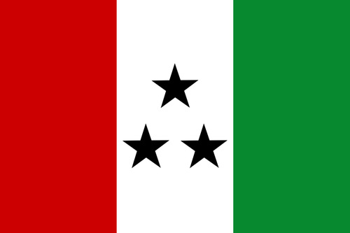 ngabe bugle.png