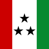 ngabe bugle