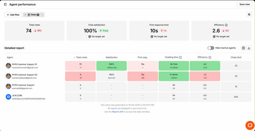 telegram cloud photo size 4 5818861395758484613 y.jpg