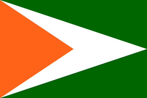 akwa ibom.png