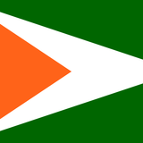 akwa ibom