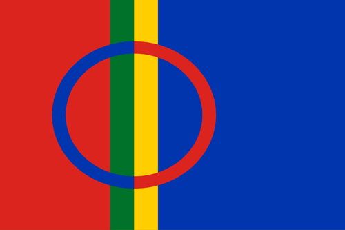 sapmi.png
