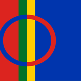 sapmi