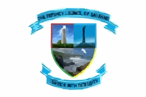 savanne district.png