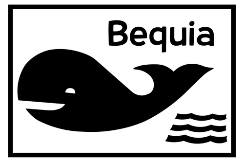 bequia.png