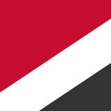 sealand