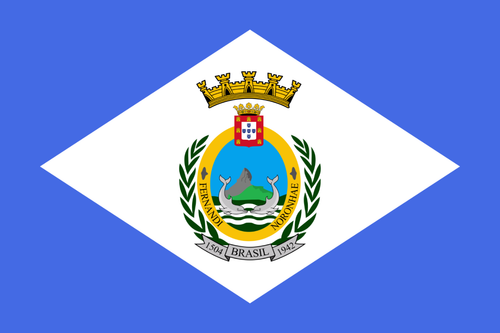 fernando de noronha.png