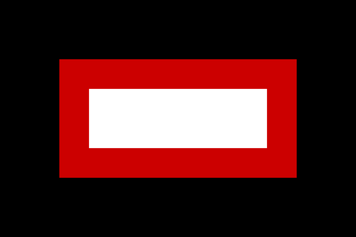 rehoboth basters.png