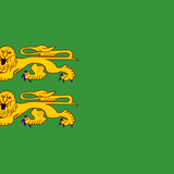 akrotiri and dhekelia