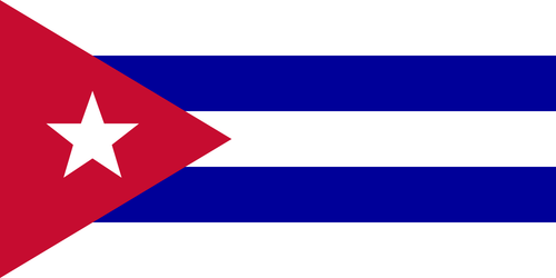 isla de la juventud.png