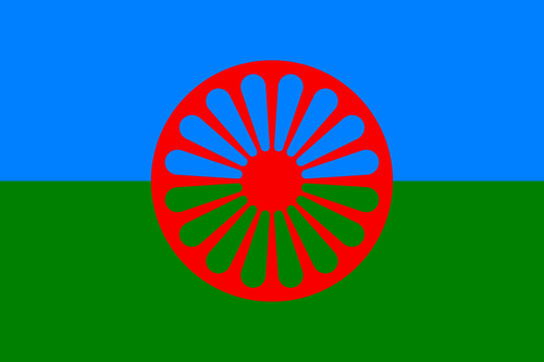 romani.png